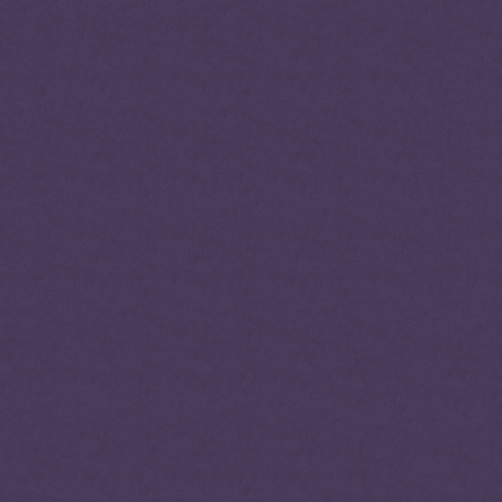57" Underhill Grape (1009) Upholstery Fabric