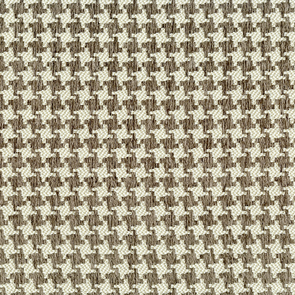 57" Dolce Fawn (6009) Upholstery Fabric