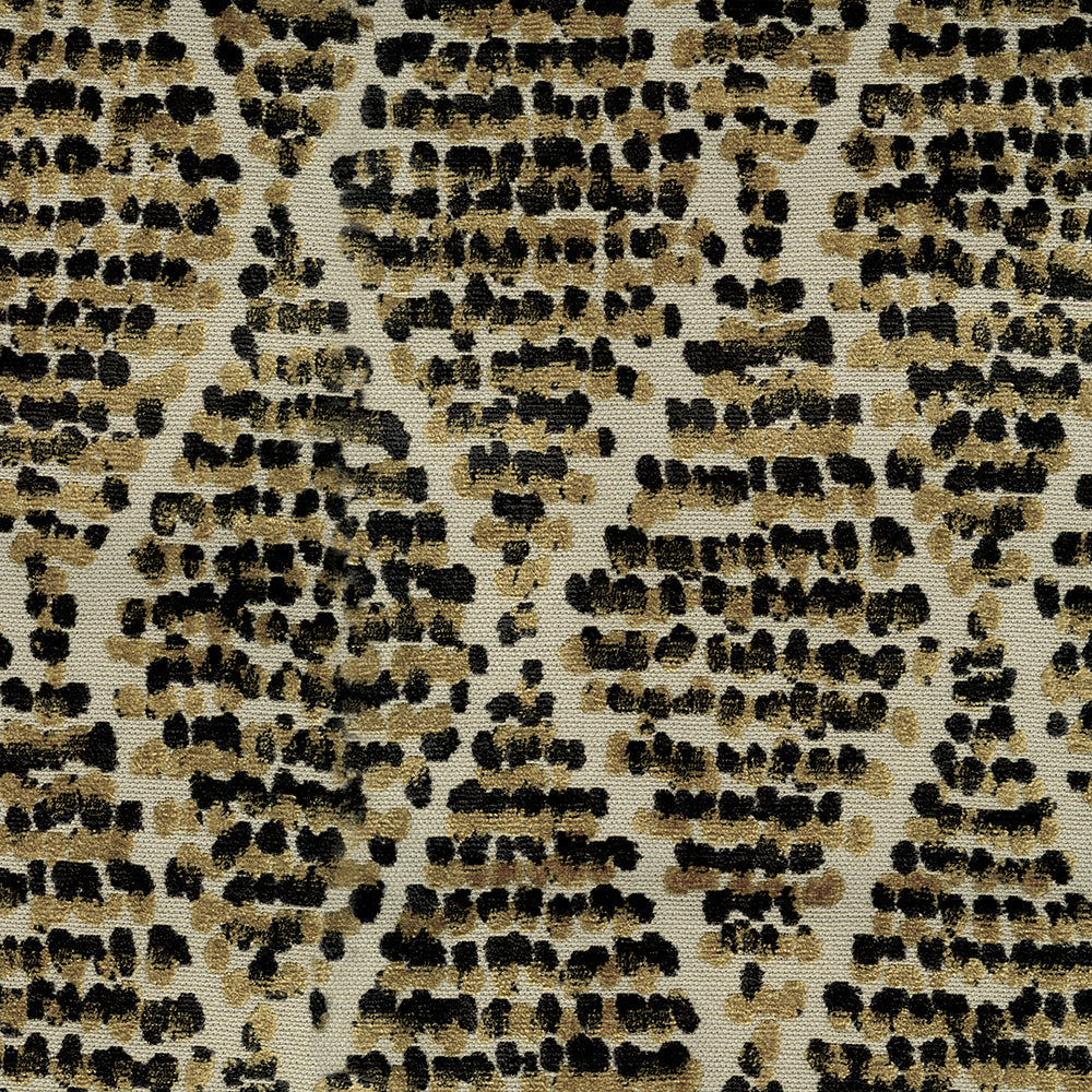 56" Ancaster Cheetah (82) Upholstery Fabric