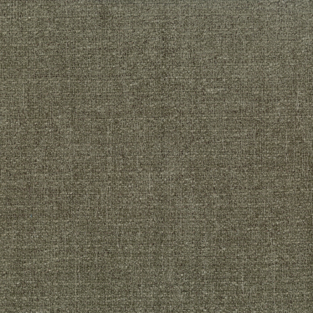 56" Frontier Mushroom (606) Upholstery Fabric