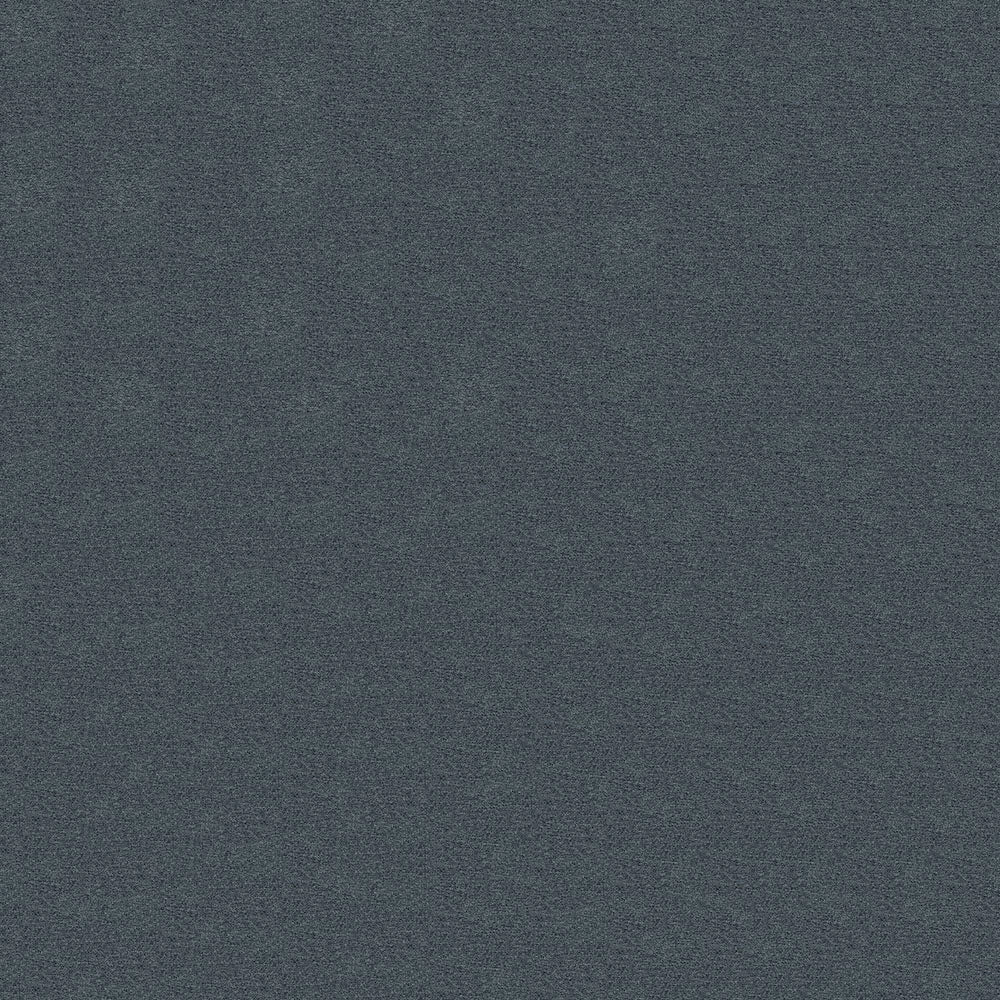 57" Quest Delft (302) Upholstery Fabric