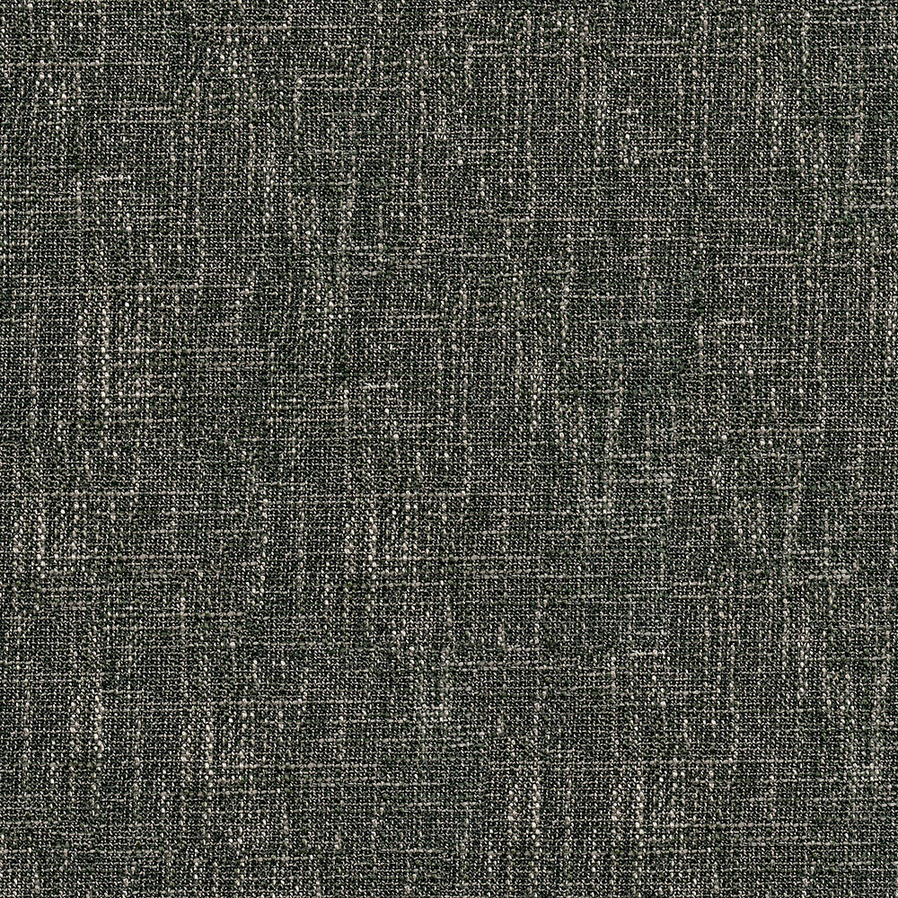 56" Distinct Dusk (9009) Upholstery Fabric