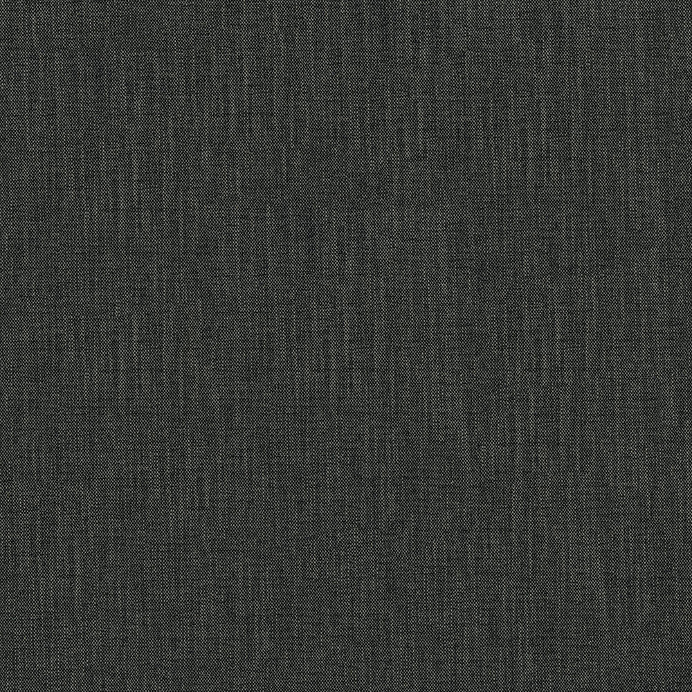 56" Righteous Carbon (9009) Upholstery Fabric
