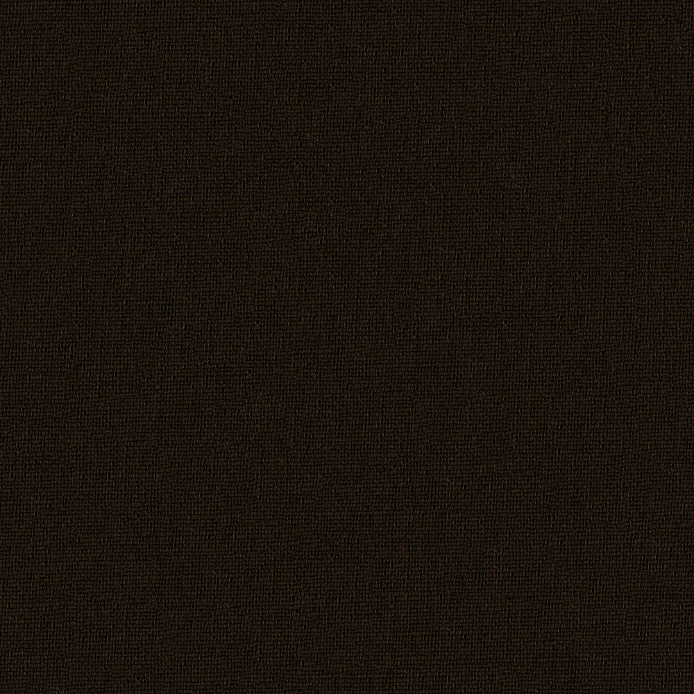 55" Earth Hazel (805) Upholstery Fabric