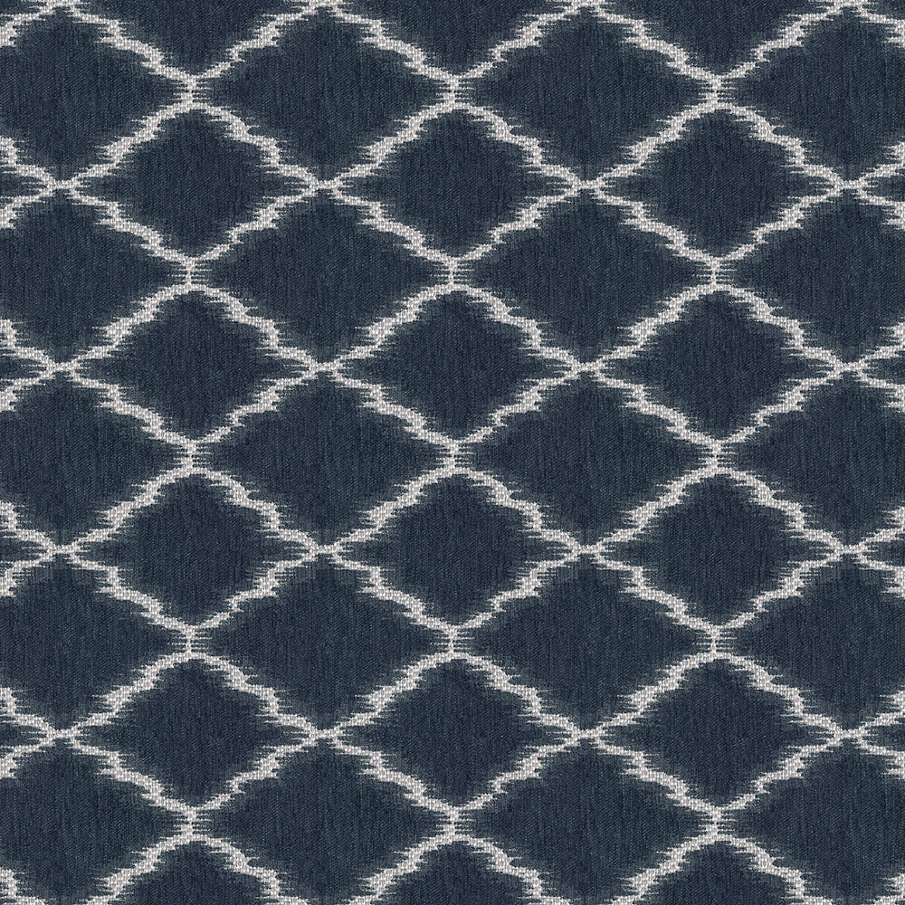 56" Cozy Cadet (305) Upholstery Fabric