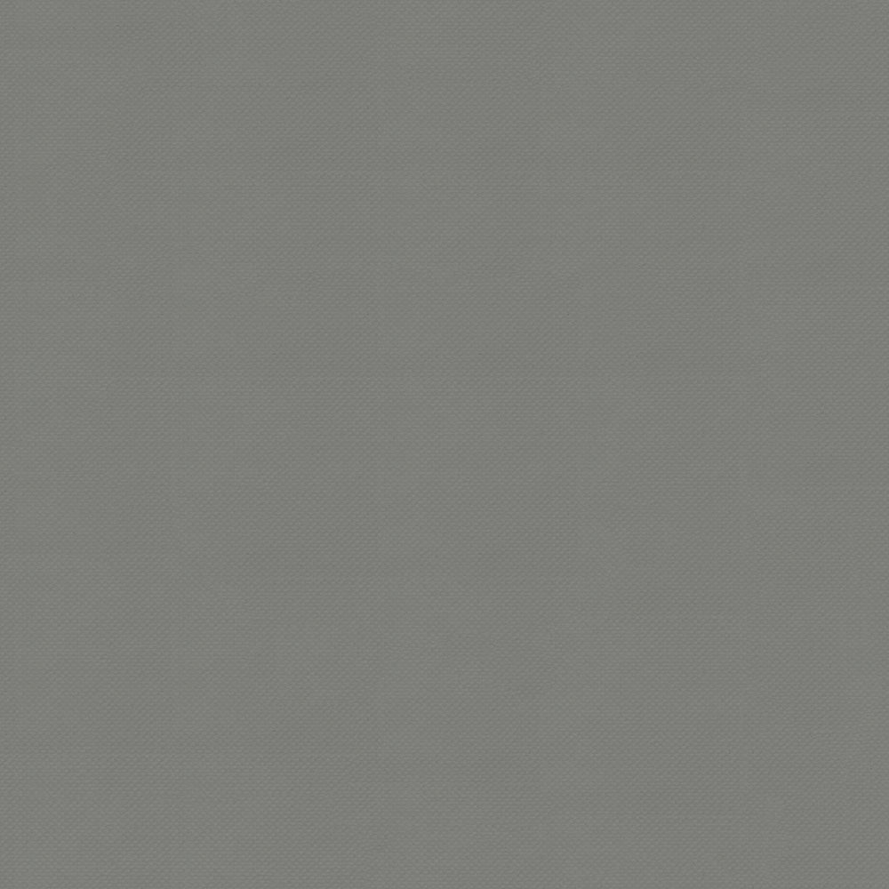 61" 18 oz Mercury Tarpaulin Fabric — Gray Image
