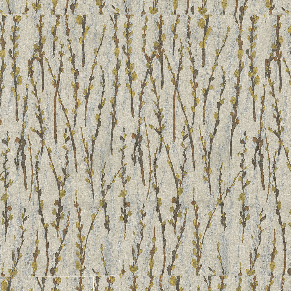 55" Defiance Antique (405) Upholstery Fabric