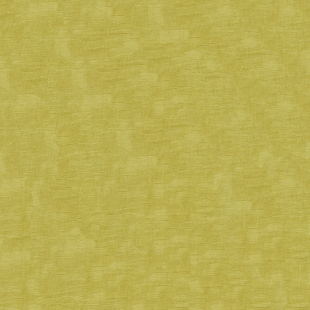 54" Inevitable Chartreuse (202) Upholstery Fabric