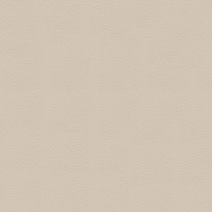 54" Spradling® Seabreeze Seafoam (850) Vinyl Fabric