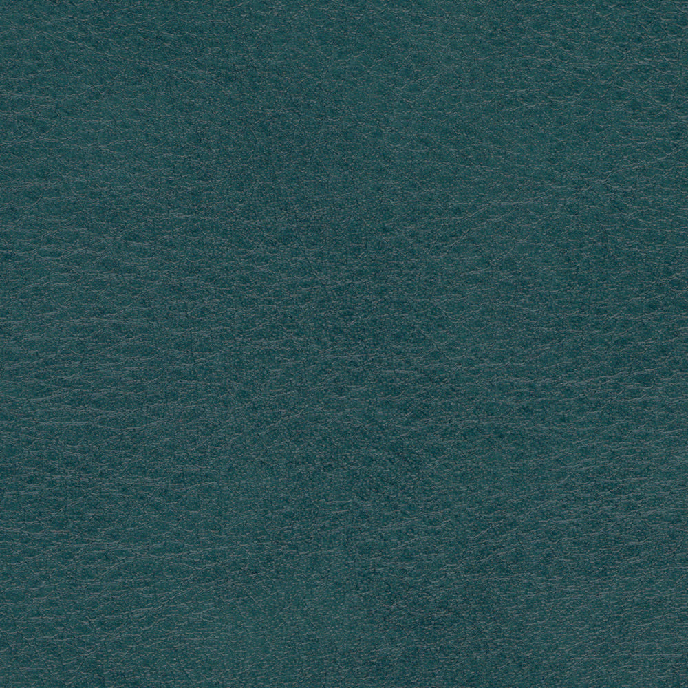 54" Spradling® Allegro Vinyl Fabric — Shadow Green Image
