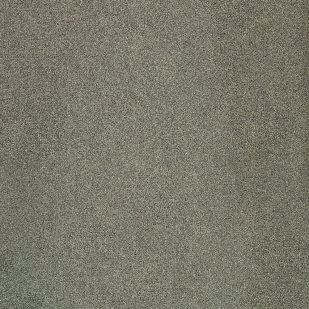 56" Antwan Flax (96) Upholstery Fabric