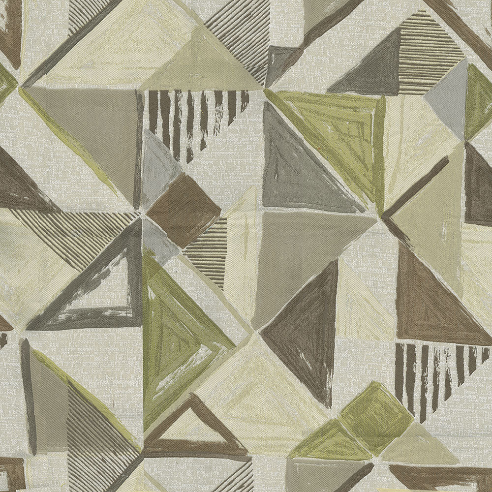 56" Maverick Lichen (21) Upholstery Fabric