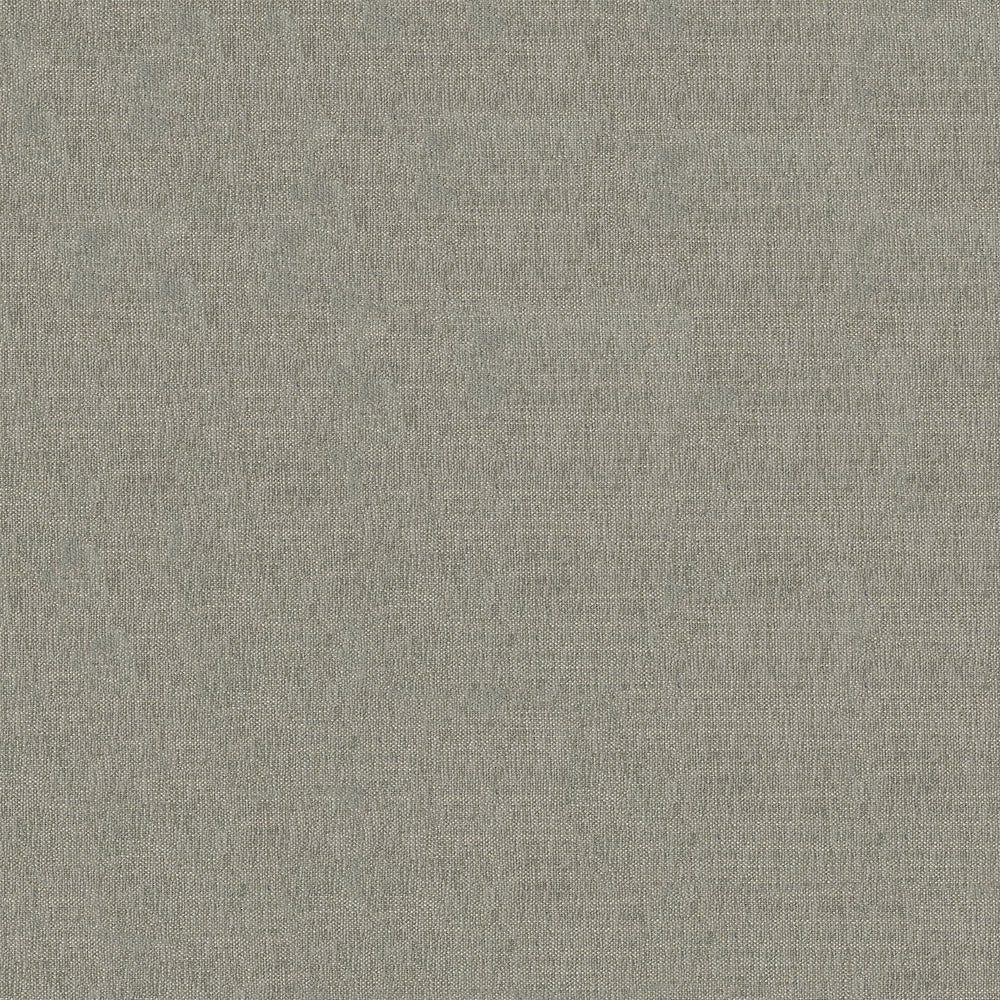 56" Righteous Limestone (902) Upholstery Fabric