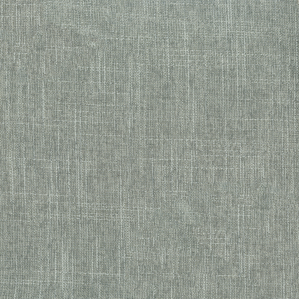 56" Panchi Willow (32) Upholstery Fabric