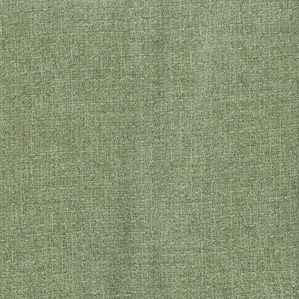56" Frontier Aspen (205) Upholstery Fabric