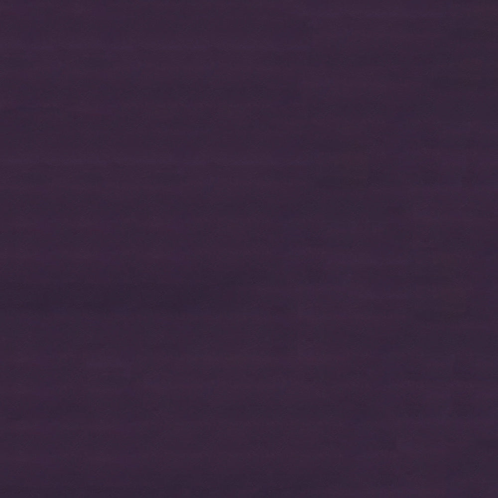 54" Enduratex™ Armada Vinyl Fabric — Purple Haze Image