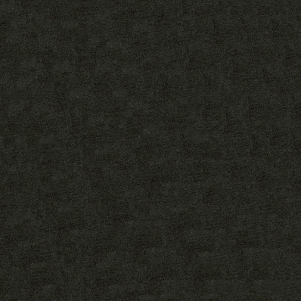 56" Freeport Charcoal (9004) Upholstery Fabric