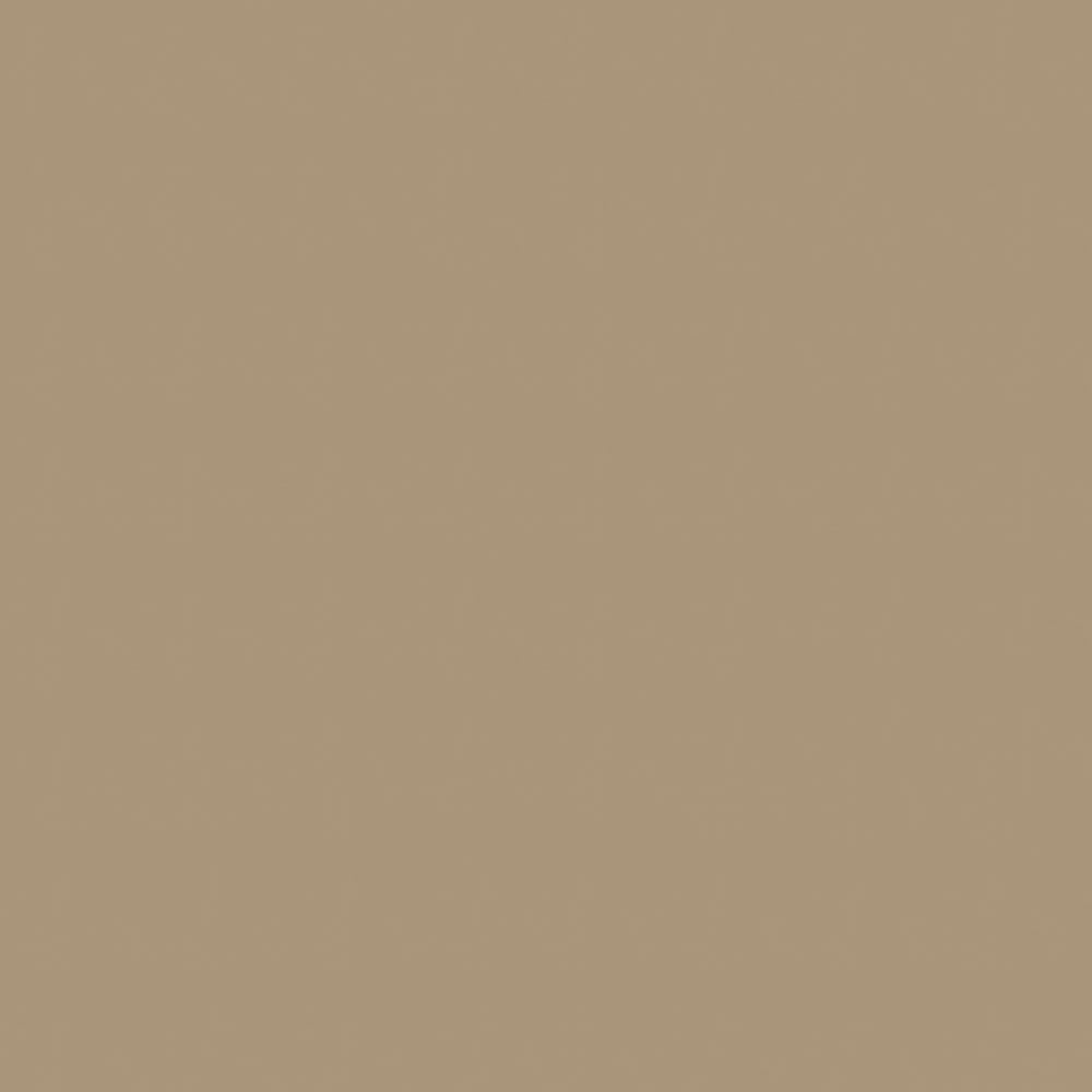 54" Autobahn Bone (067) Vinyl Fabric