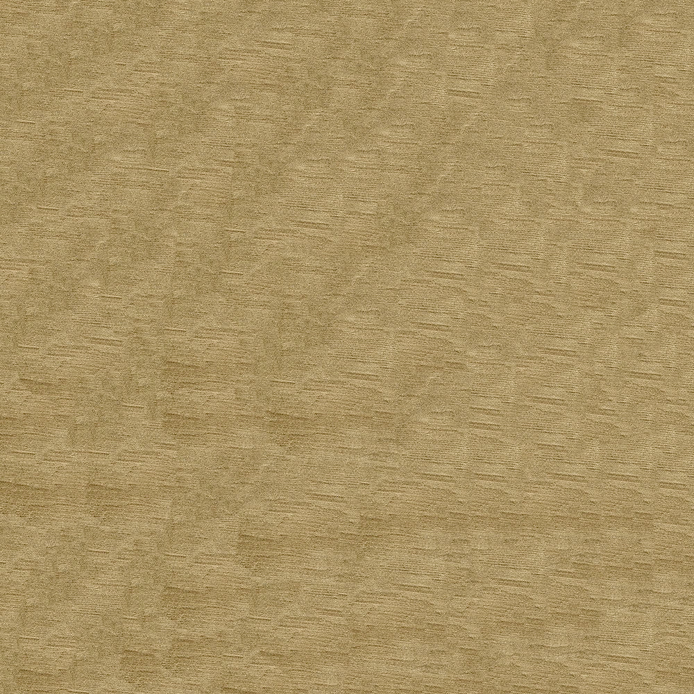 54" Inevitable Pecan (805) Upholstery Fabric
