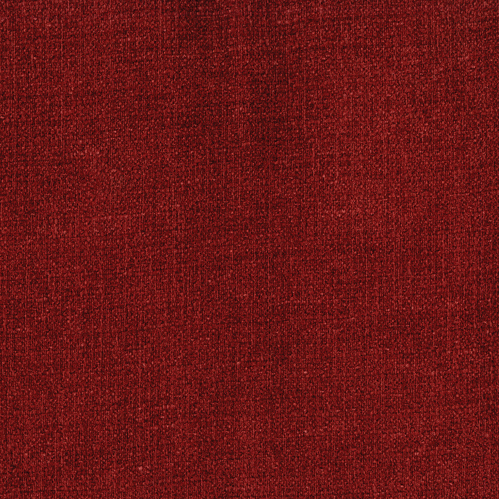 56" Frontier Caliente (14) Upholstery Fabric