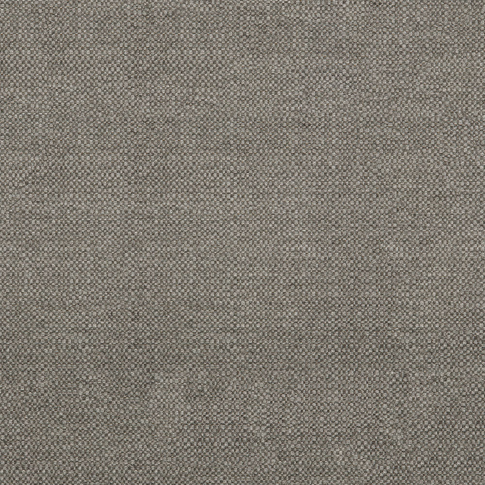 54" Sunbrella® Action Stone (44285-0002) Upholstery Fabric