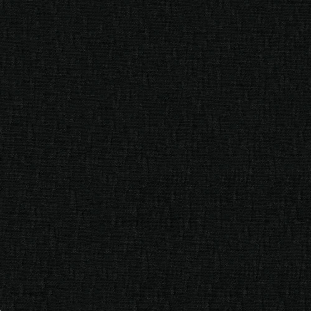 54" Cuban Onyx (9009) Upholstery Fabric
