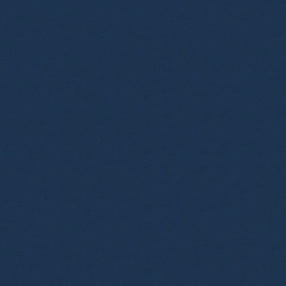 54" Enduratex™ Windsong Cayman Blue (707) Vinyl Fabric