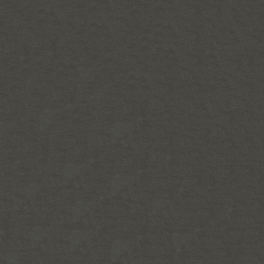 55" Lexis Charcoal (95) Upholstery Fabric