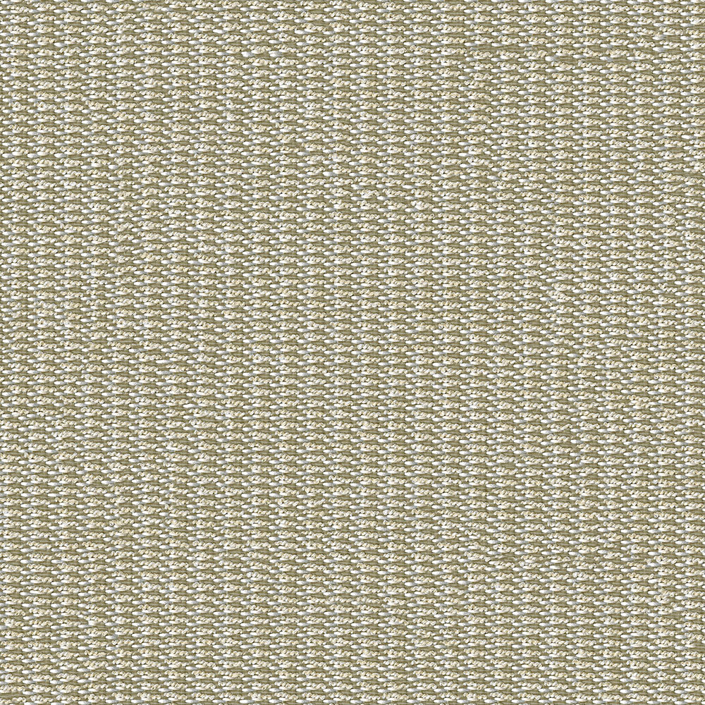 54" Pembrook Vanilla (602) Upholstery Fabric