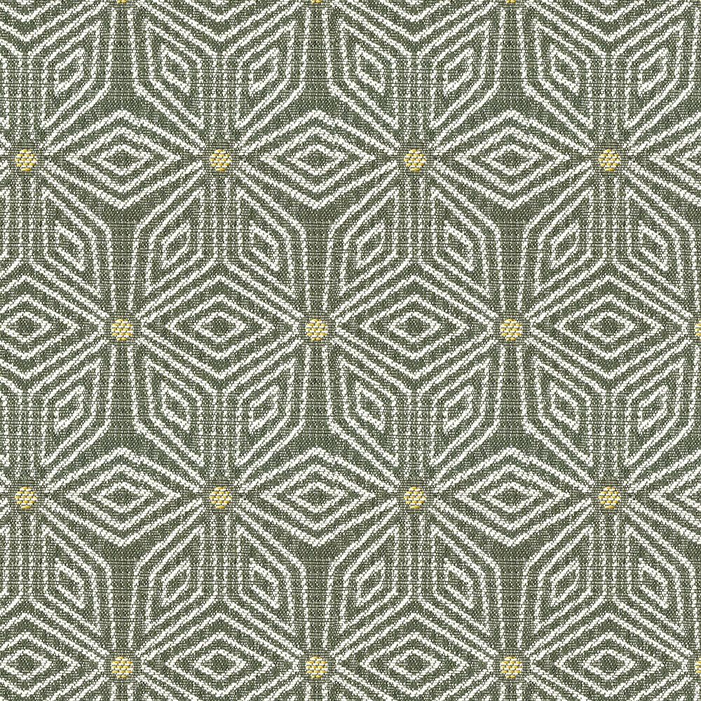 56" Wonder Lithium (902) Upholstery Fabric