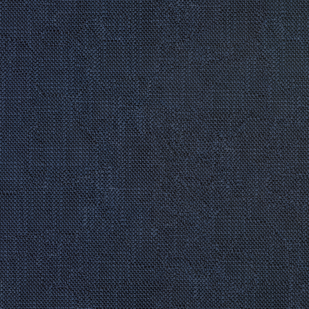 57" Raphael Midnight (306) Upholstery Fabric