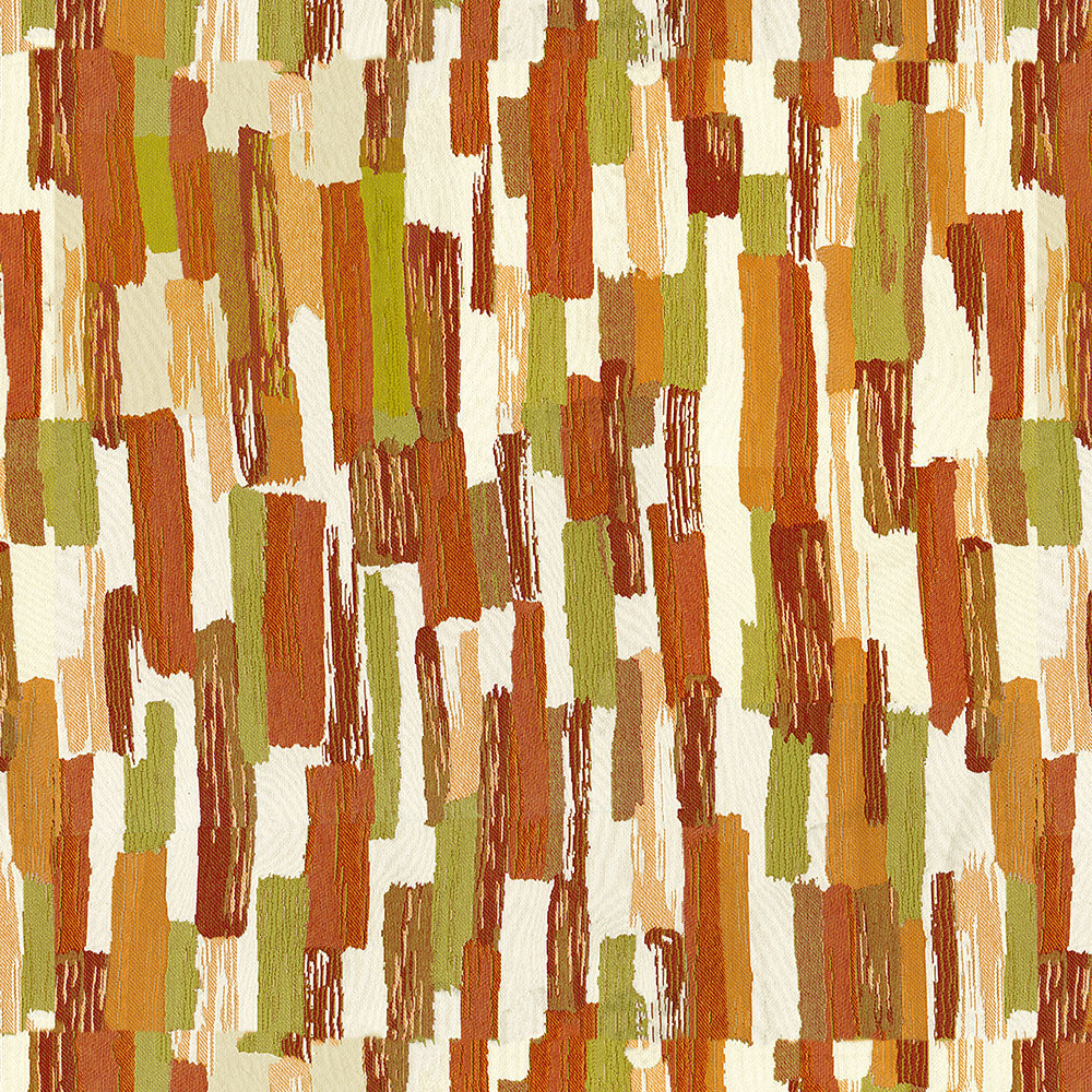 54" Favour Canyon (405) Upholstery Fabric