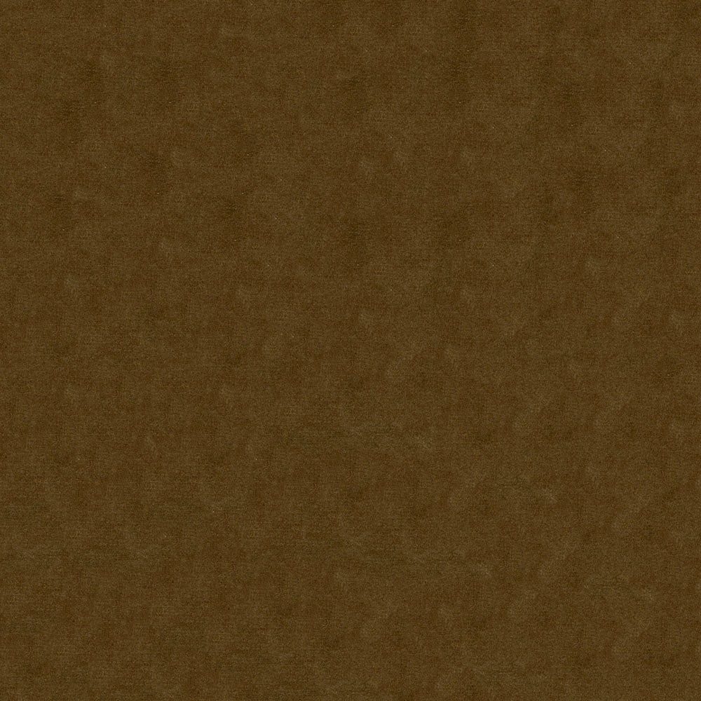 56" Freeport Camel (47) Upholstery Fabric