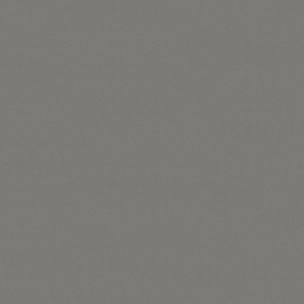56" Capital Eucalyptus (64) Upholstery Fabric