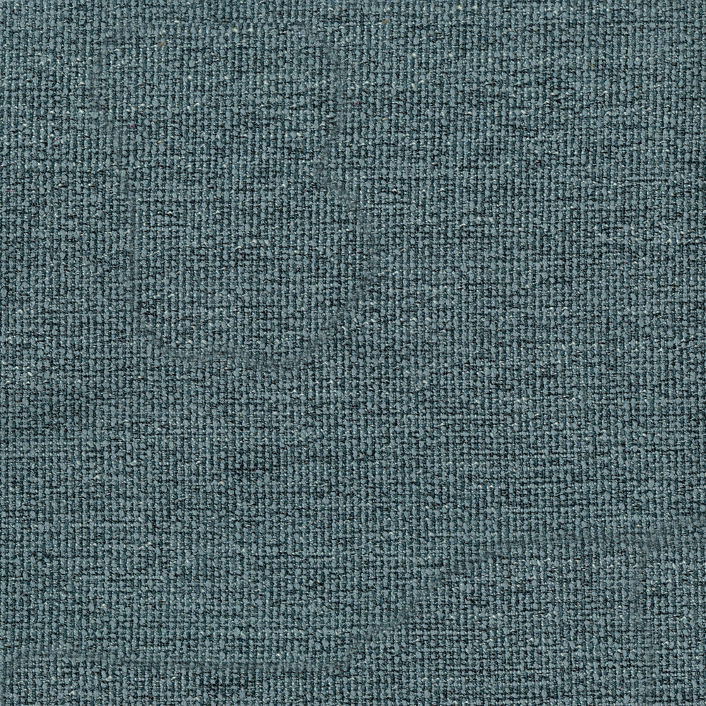 54" Saturn Lapis (36) Upholstery Fabric
