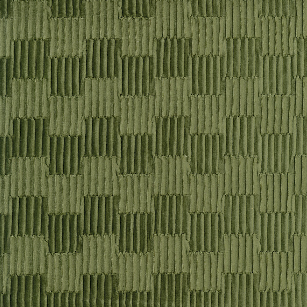 55" Keys Alpine (21) Upholstery Fabric