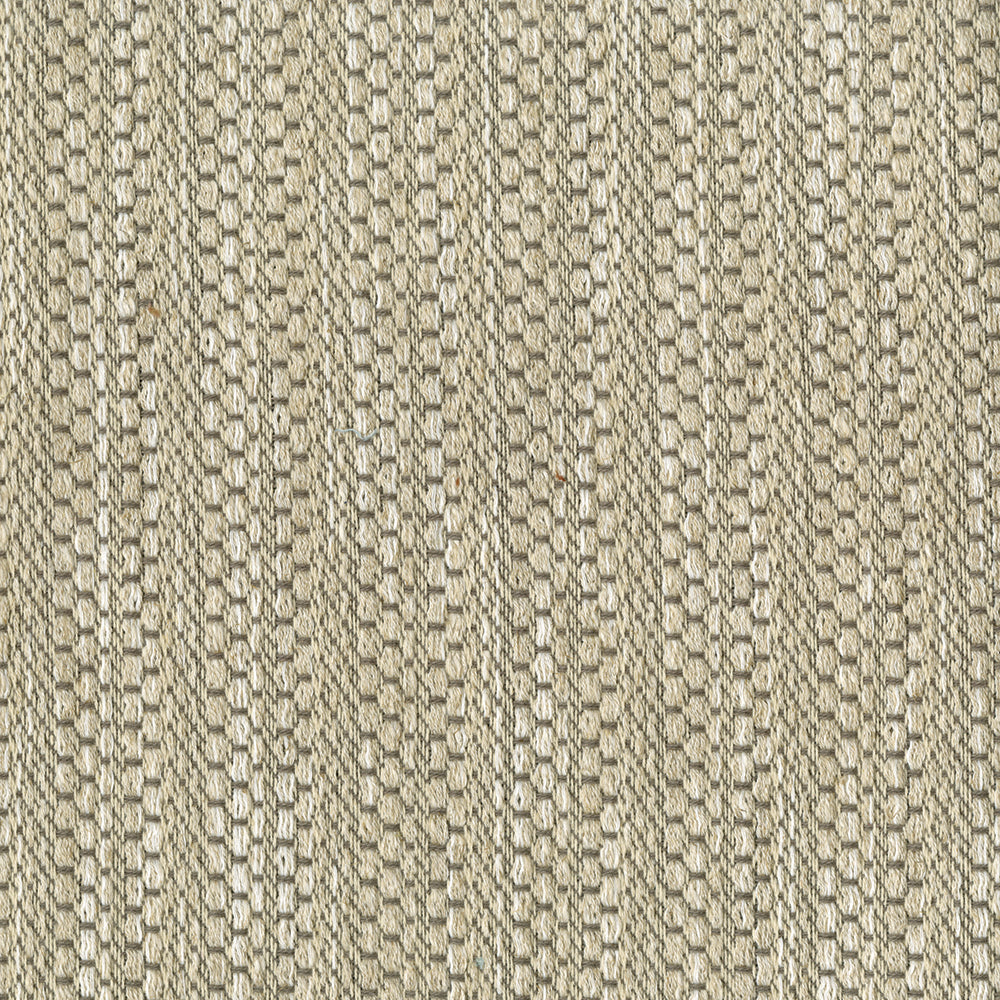 54" Capara Stucco (61) Upholstery Fabric