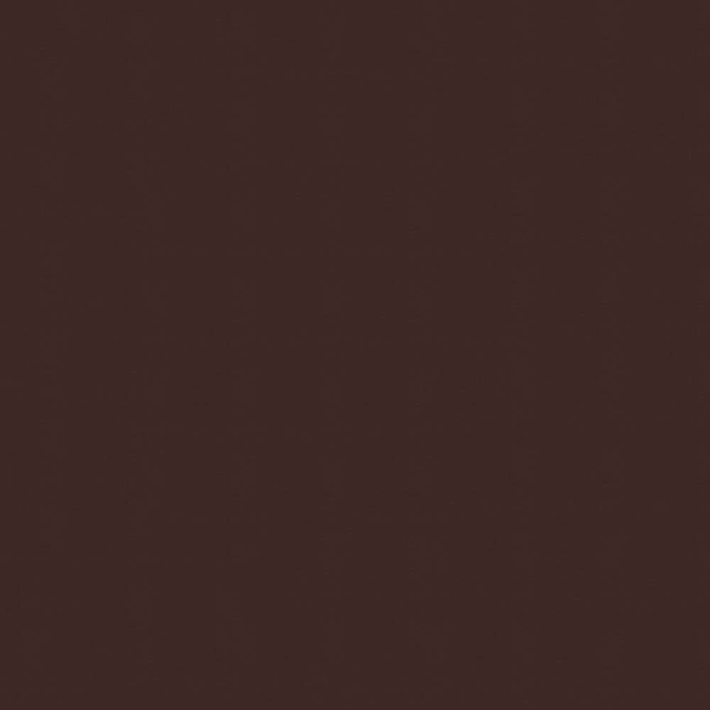 54" Autobahn Burgundy (1111) Vinyl Fabric