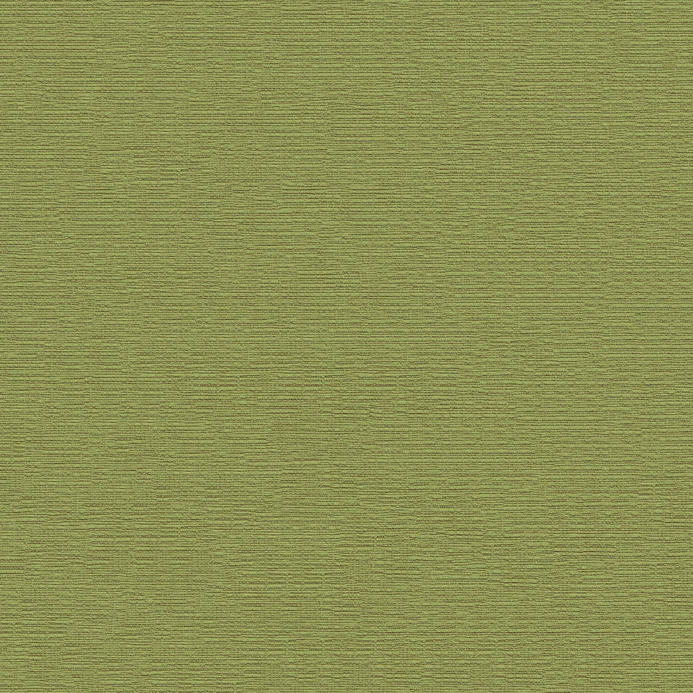 55" Helix Chartreuse (2008) Upholstery Fabric