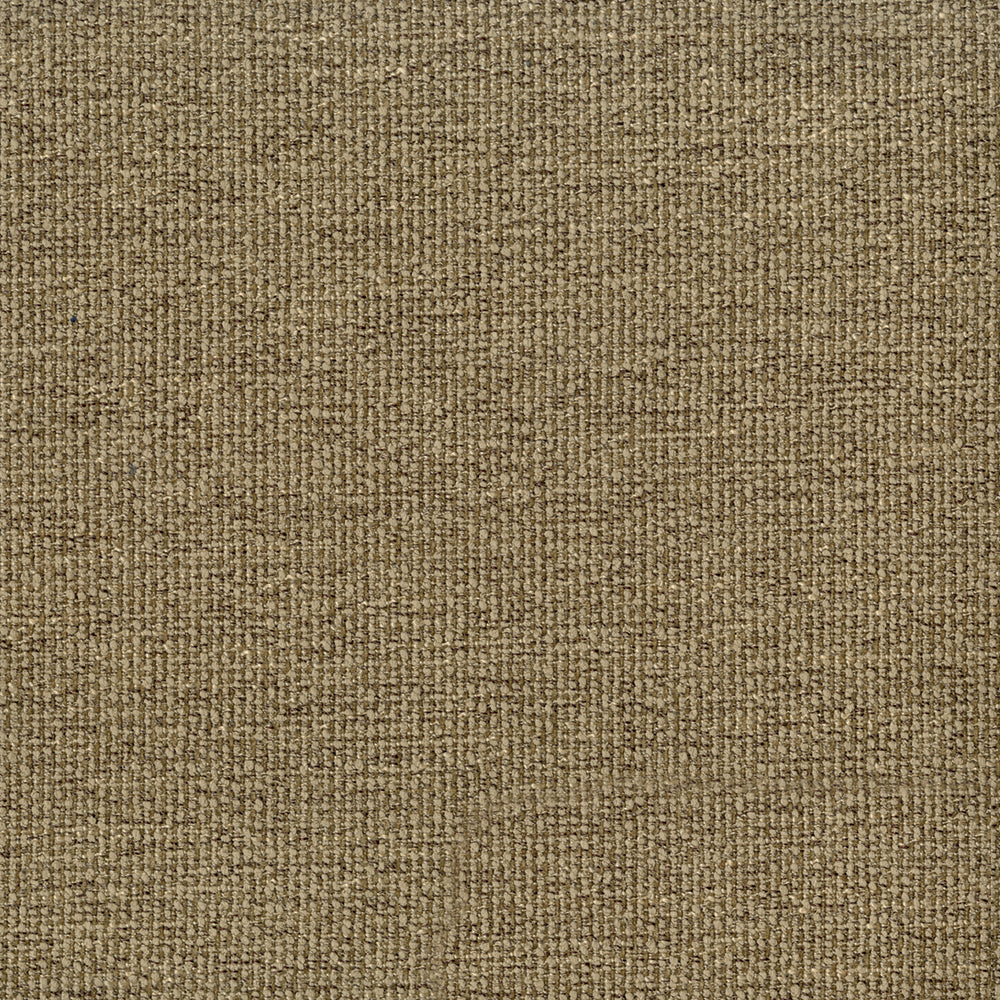 54" Saturn Hemp (67) Upholstery Fabric