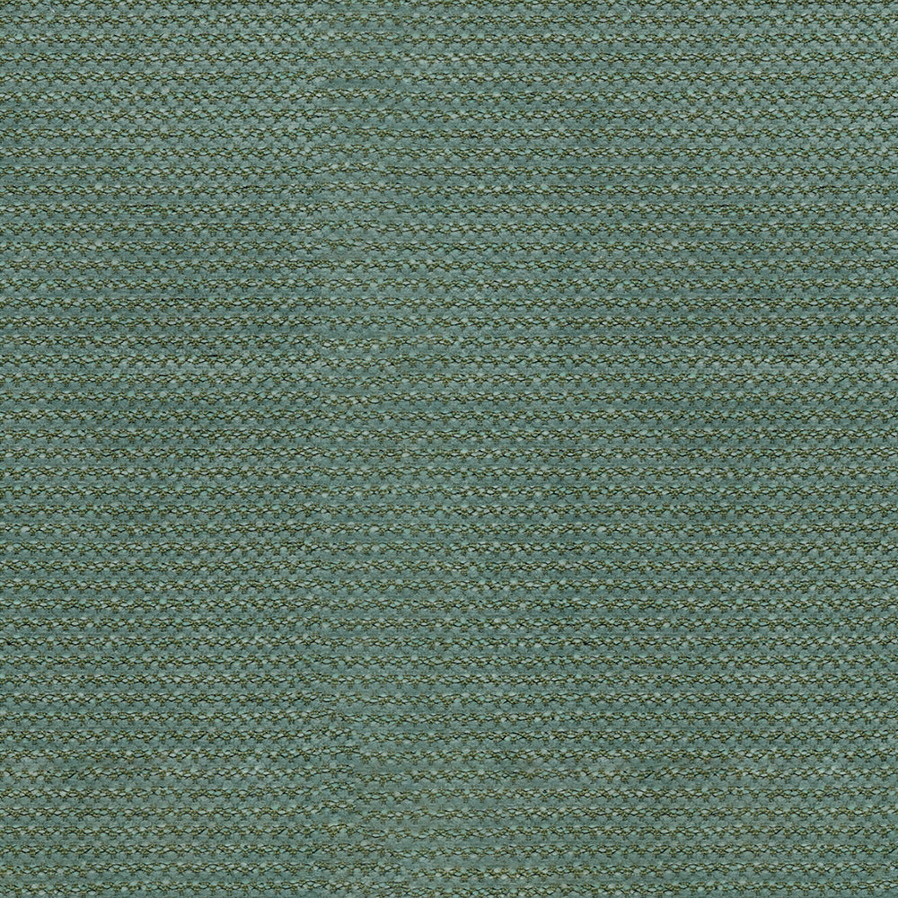 57" Amore Aegean (32) Upholstery Fabric