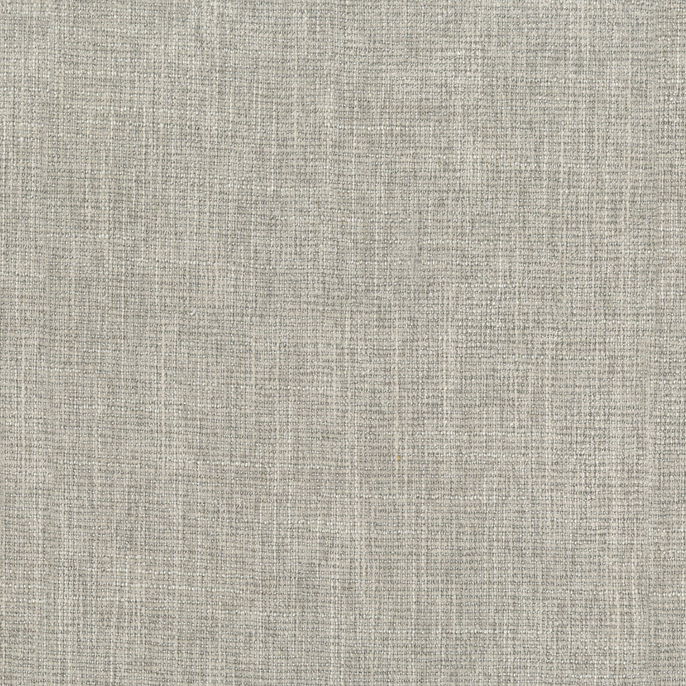 56" Panchi Stucco (602) Upholstery Fabric