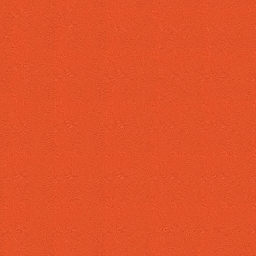 54" Enduratex™ Tradewinds Tangelo (6612) Vinyl Fabric