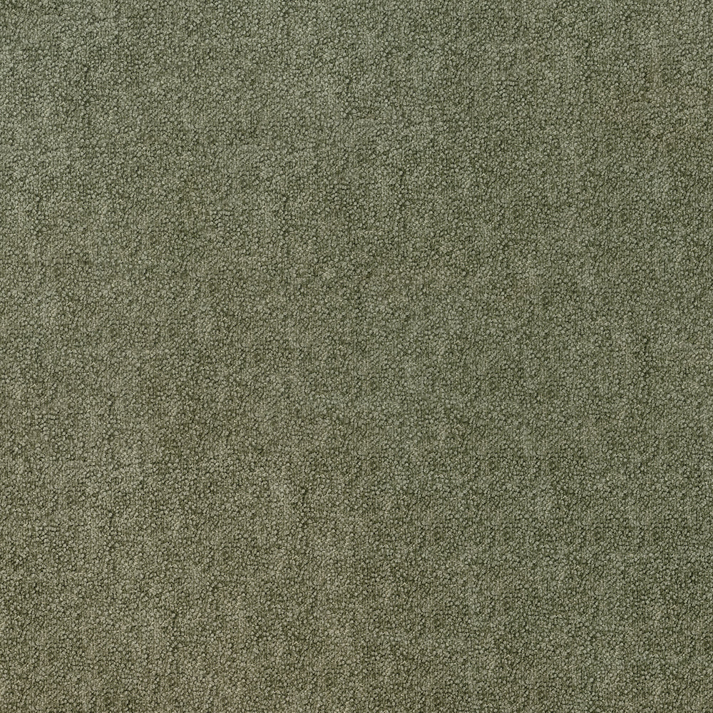 55" Current Olive (205) Upholstery Fabric