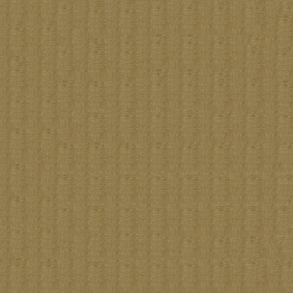 57" Realm Sand (6009) Upholstery Fabric