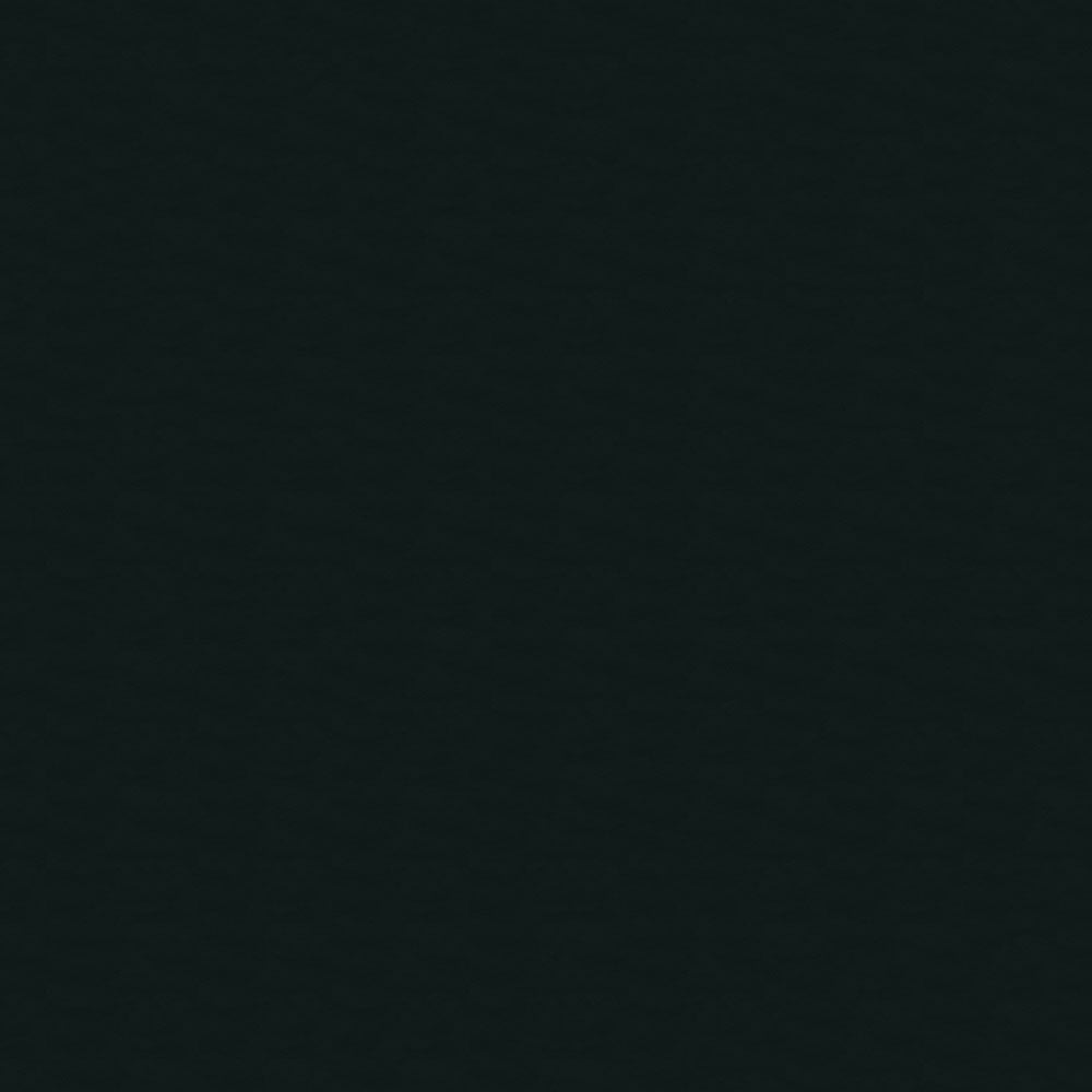 54" Naugahyde® Spirit Millennium Black (393) Vinyl Fabric