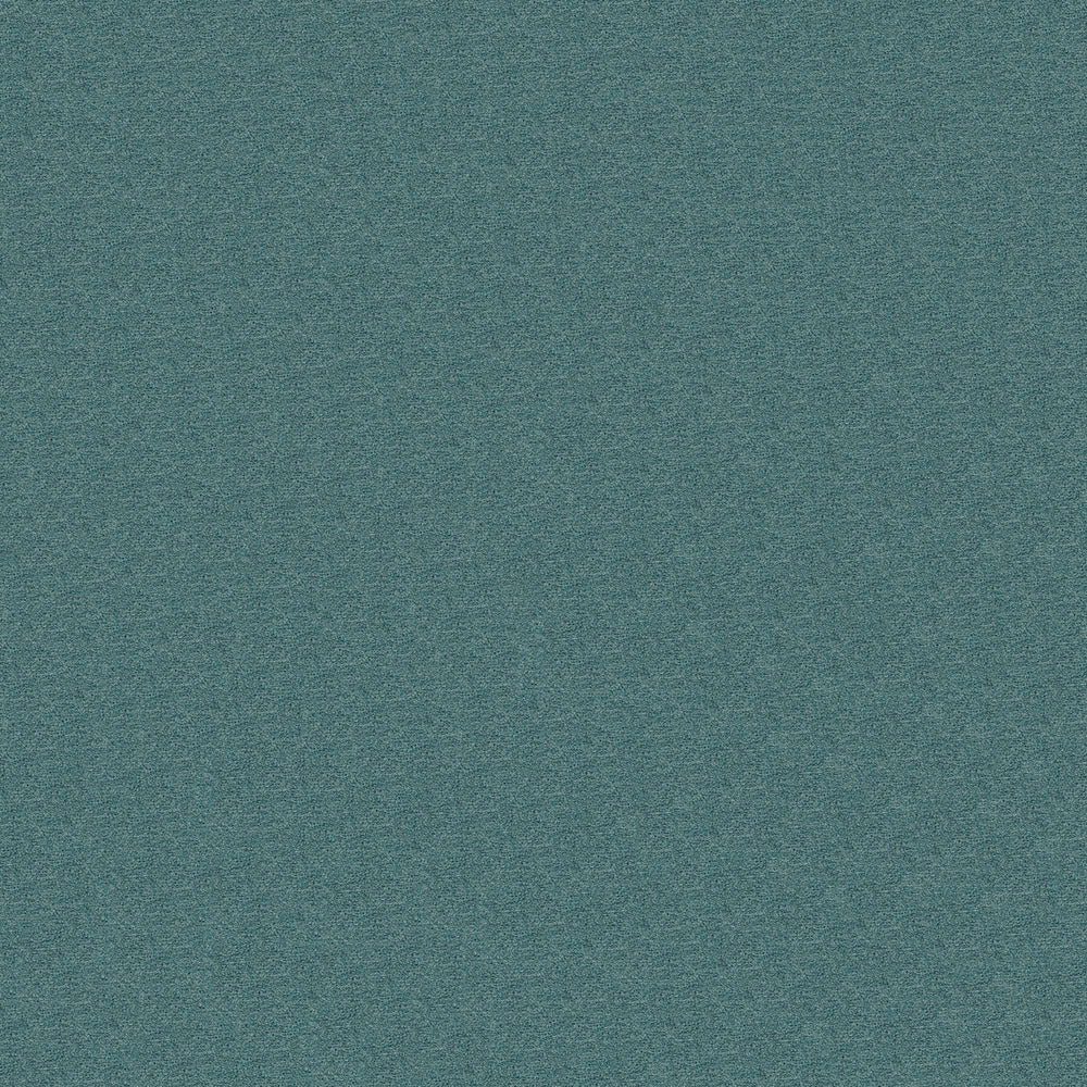 57" Quest Aspen (202) Upholstery Fabric