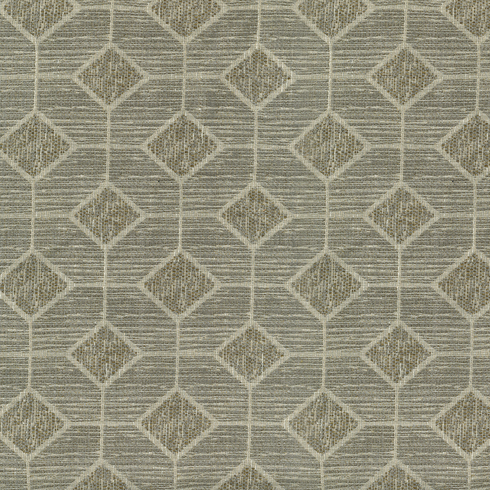 57" Chadwick Pumice (91) Upholstery Fabric