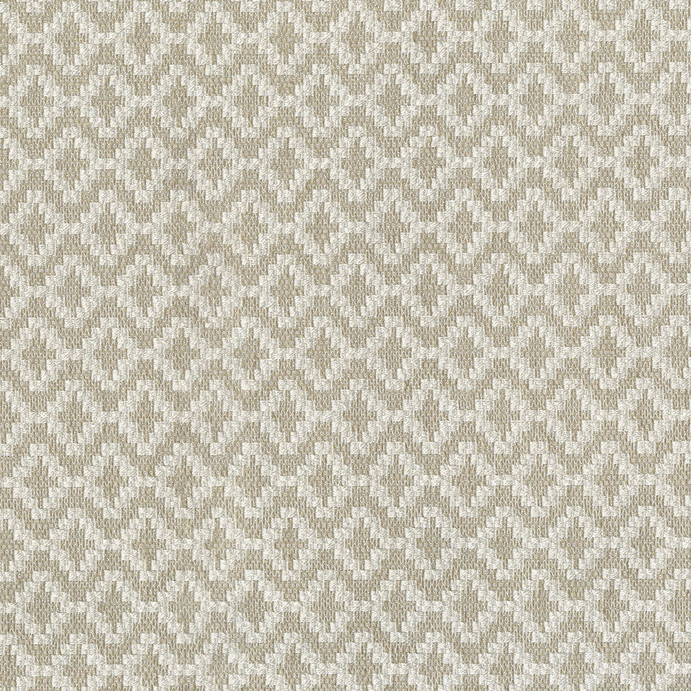 56" Frenzy Pearl (61) Upholstery Fabric