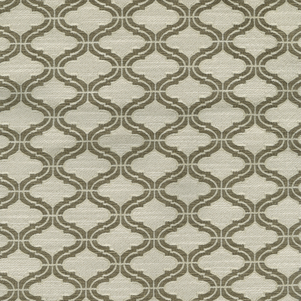 56" Durham Stucco (601) Upholstery Fabric